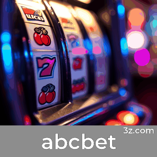 abcbet