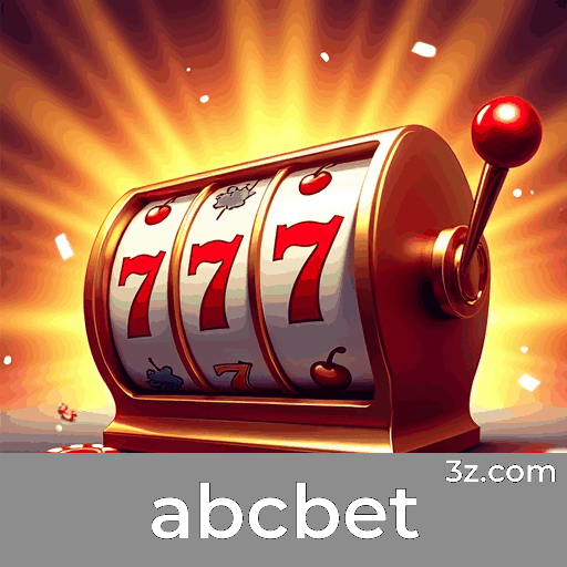 abcbet