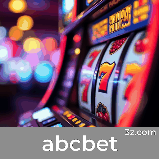 abcbet