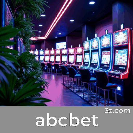 abcbet