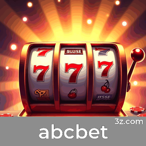abcbet