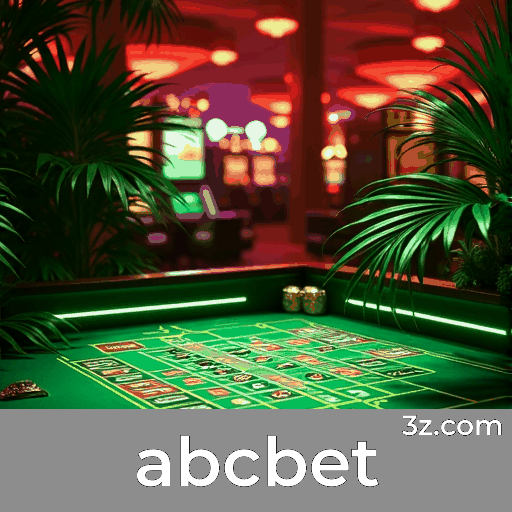 abcbet