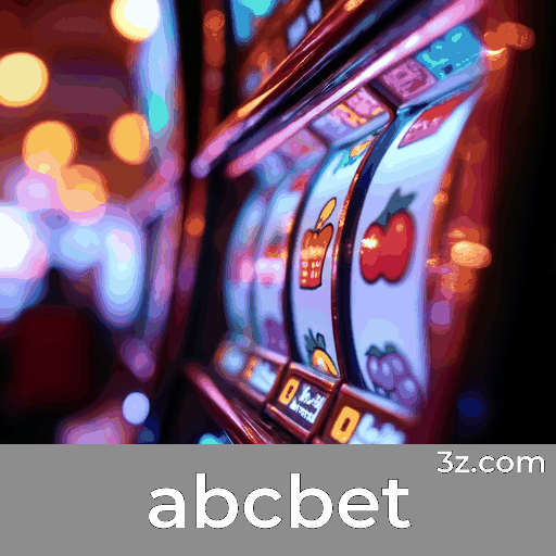 abcbet