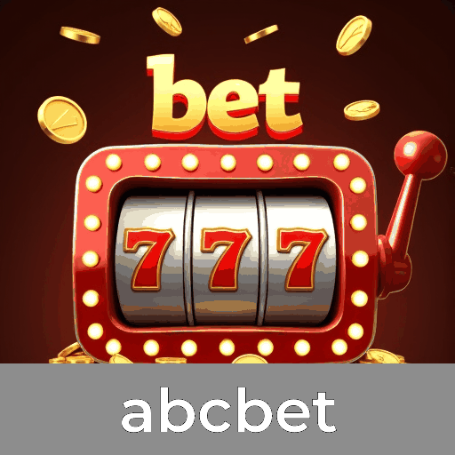 abcbet: Bônus Generosos e Ofertas Exclusivas para Você