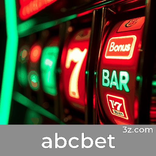 abcbet