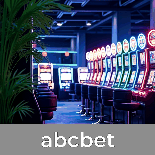 abcbet: A Conveniência e Funcionalidade Completa do Aplicativo Móvel