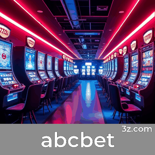 abcbet