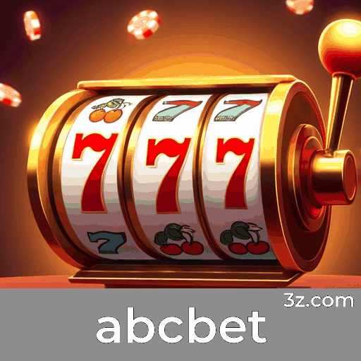 abcbet