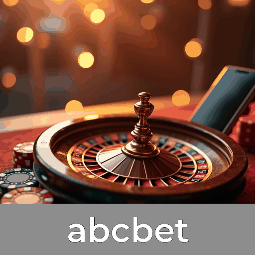 abcbet: Experiência Profissional em Jogos de Mesa ao Vivo