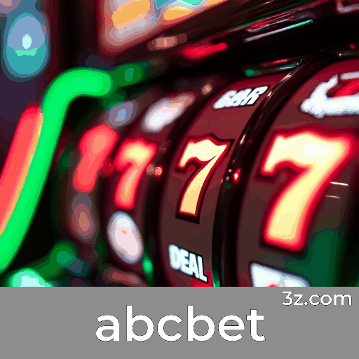 abcbet
