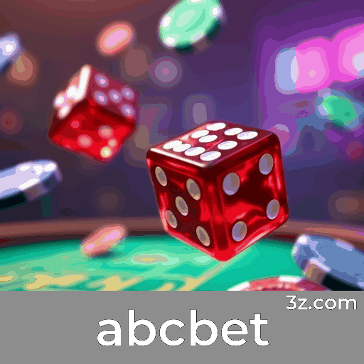 abcbet