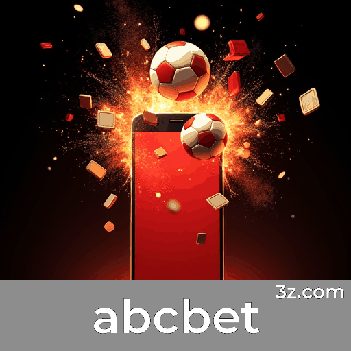 abcbet