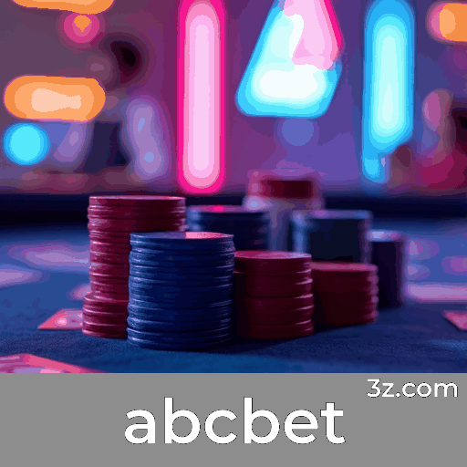 abcbet
