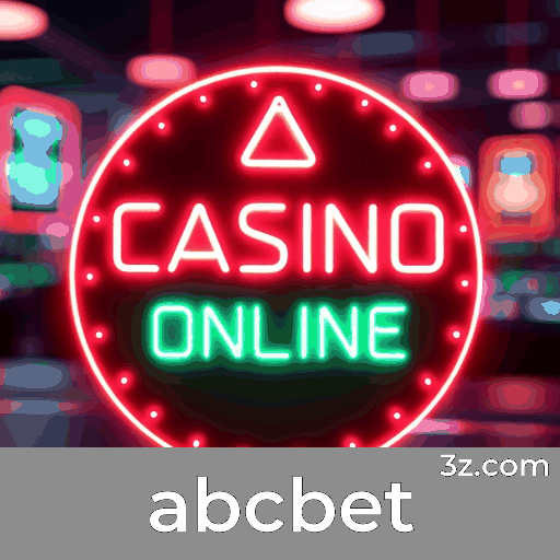 abcbet