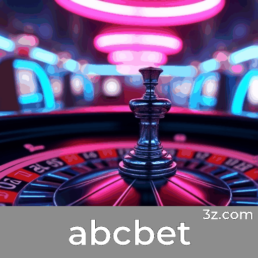 abcbet