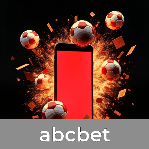 abcbet: Especialista em Apostas Esportivas Focadas no Brasil