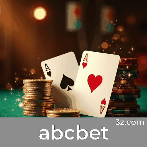 abcbet