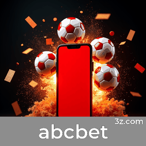 abcbet