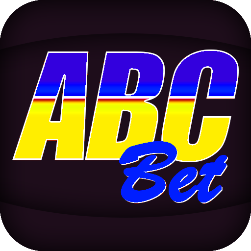abcbet: Cassino Premiado e Pagamentos Rápidos